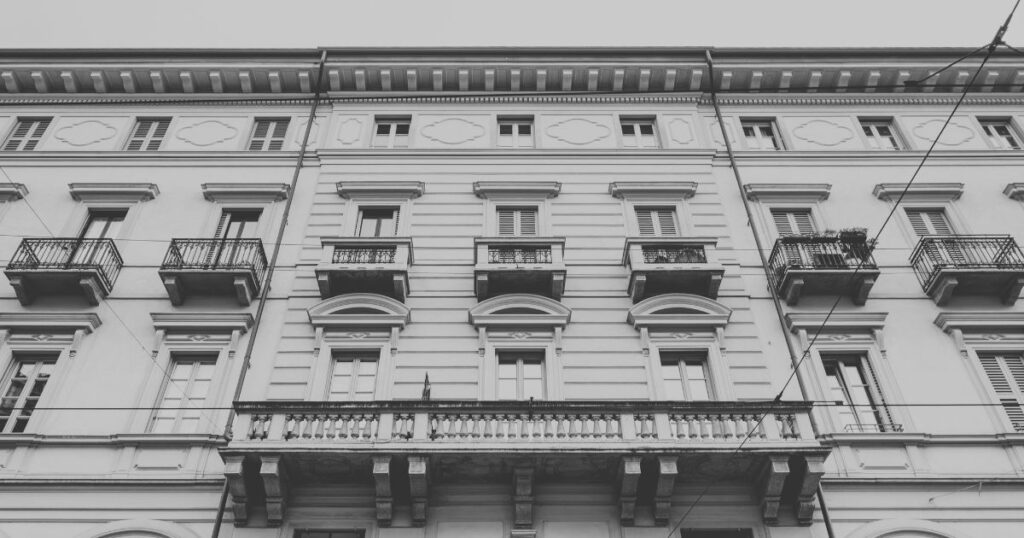 Blog Casa Rovida Cesare Correnti Milano Quadrilocale Vendita