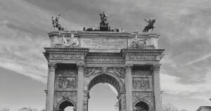 Nasce Case d'Autore Milano | Sagor