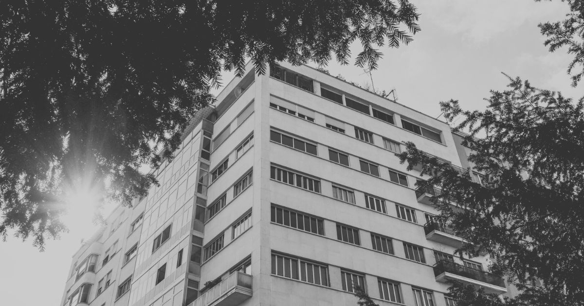 Vendita Case d'Autore Milano, Home, Case d'Autore Milano | Sagor Casa Feltrinelli Piazza Repubblica Milano